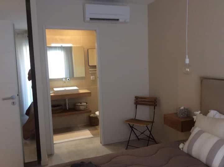 La maison du Potier Valras-Plage Extérieur photo