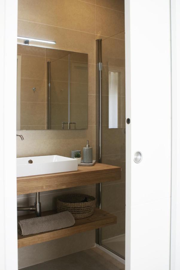 La maison du Potier Valras-Plage Extérieur photo