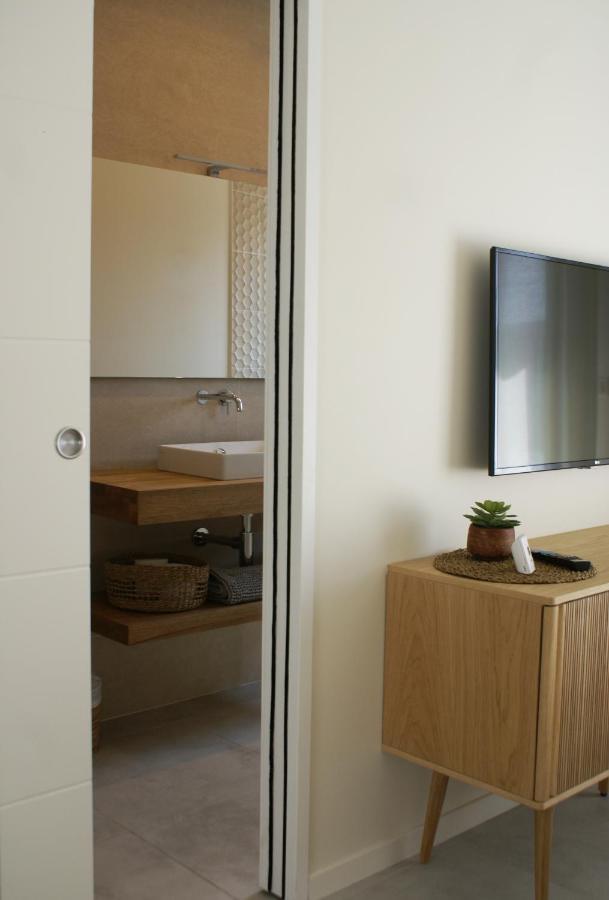 La maison du Potier Valras-Plage Extérieur photo