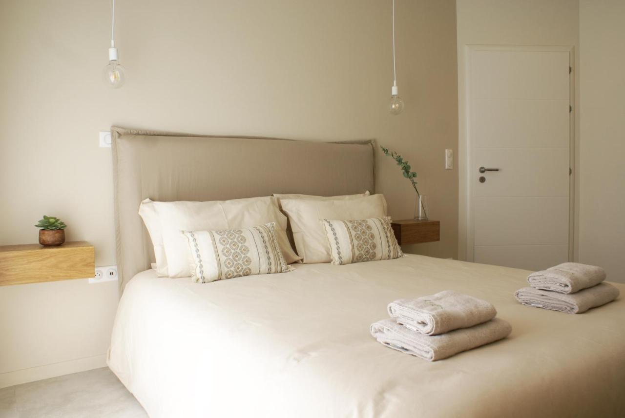 La maison du Potier Valras-Plage Extérieur photo