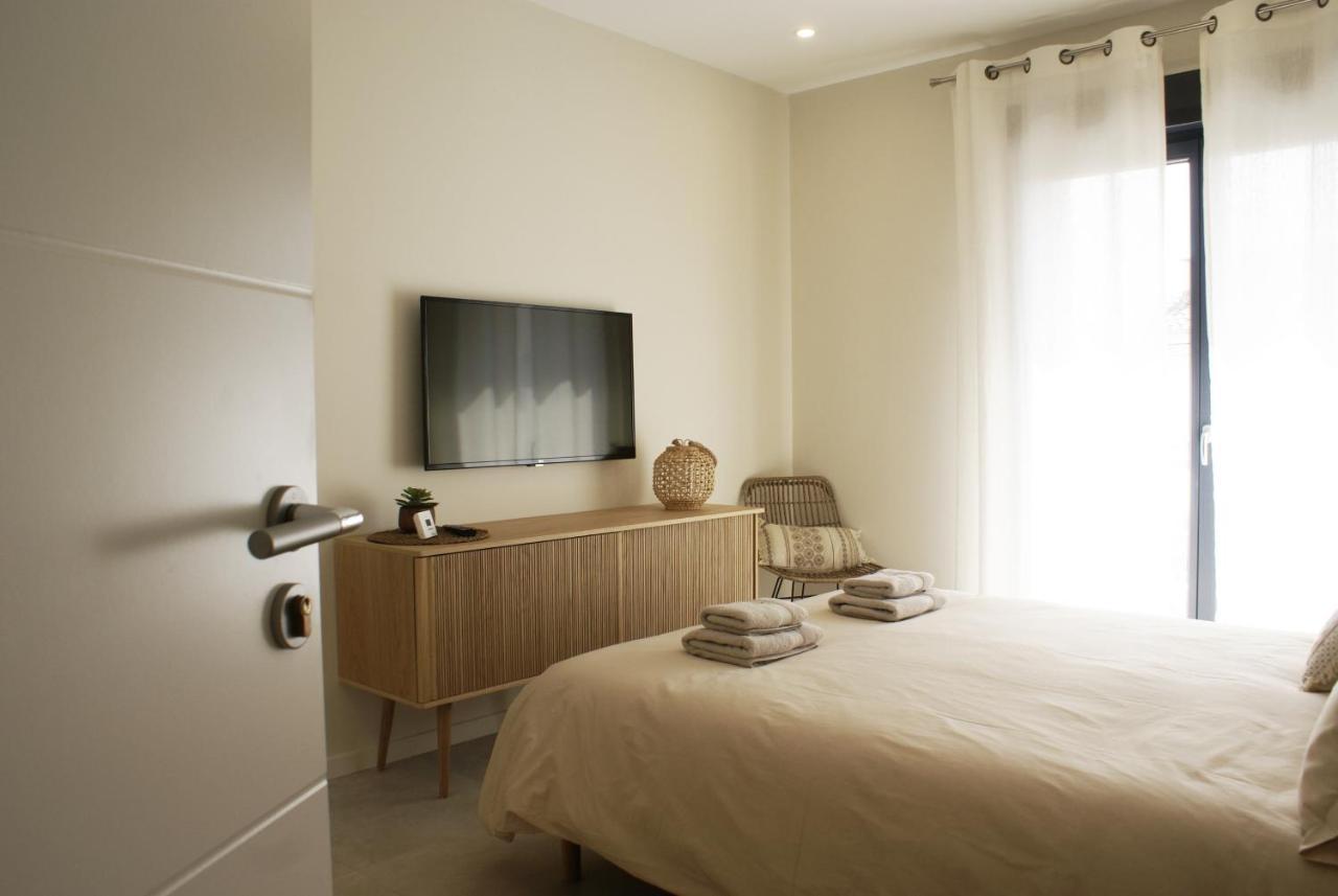 La maison du Potier Valras-Plage Extérieur photo