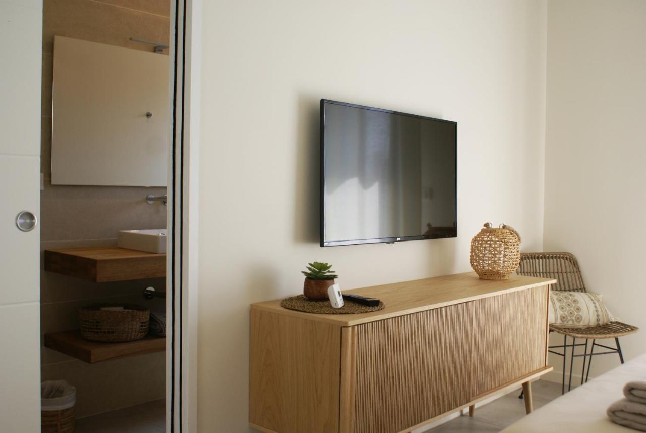 La maison du Potier Valras-Plage Extérieur photo