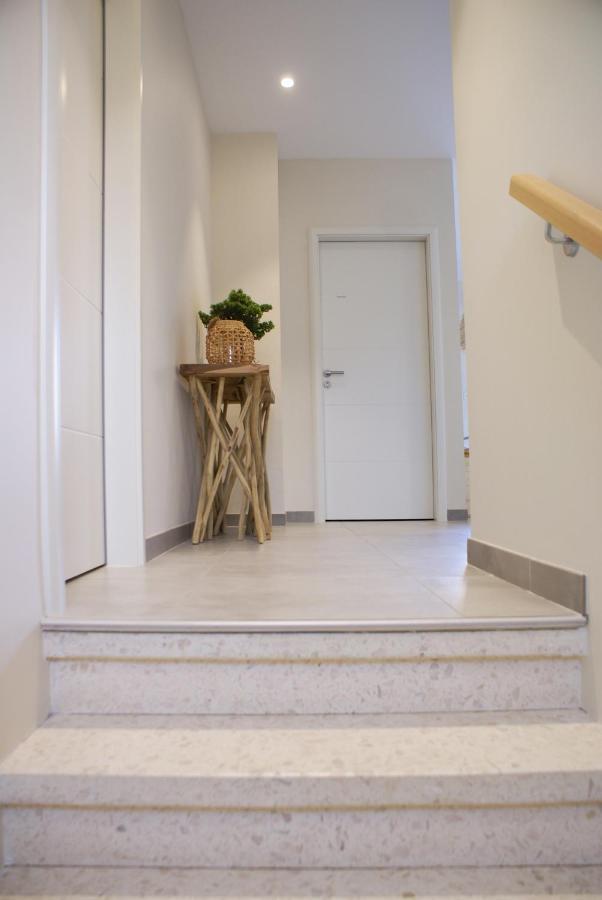 La maison du Potier Valras-Plage Extérieur photo