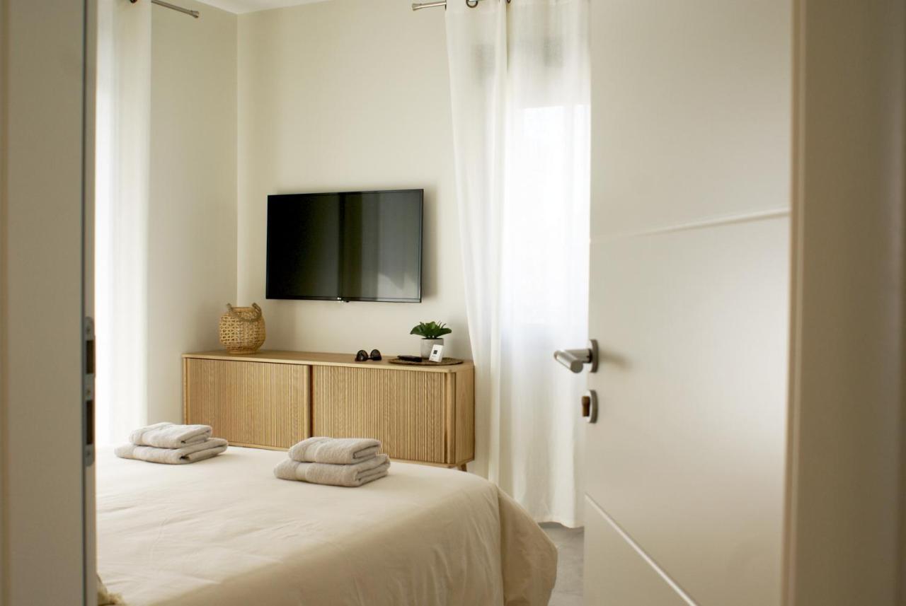 La maison du Potier Valras-Plage Extérieur photo
